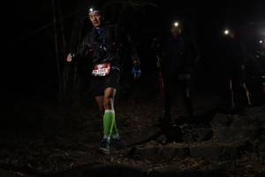 BIB: 7242
                            <button type="button" onclick="openModal(6962638)" class="btn btn-primary btn-sm float-right btn-popup" data-toggle="modal" data-target=".modal-high-quality">
                        <i class="fas fa-shopping-cart"></i> Add to Cart
                    </button>
                                            <button type="button" onclick="isThisMe(6962638, true)" class="btn btn-success btn-sm float-right btn-popup btn-isme hidden" data-toggle="tooltip" data-placement="bottom" title="นี่คือรูปของคุณใช่ไหม คลิกที่นี่เพื่อเอาเข้าอัลบั้ม">
                        <i class="fas fa-plus"></i> Add to album
                    </button>
                    <button type="button" onclick="isThisMe(6962638, false)" class="btn btn-warning btn-sm float-right btn-popup btn-isnotme hidden">
                        <i class="fas fa-ban"></i> Remove from album
                    </button>